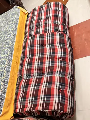 ফ্রেশ জাজিম বিক্রি হবে