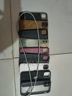 Mobile Phone 4 GB