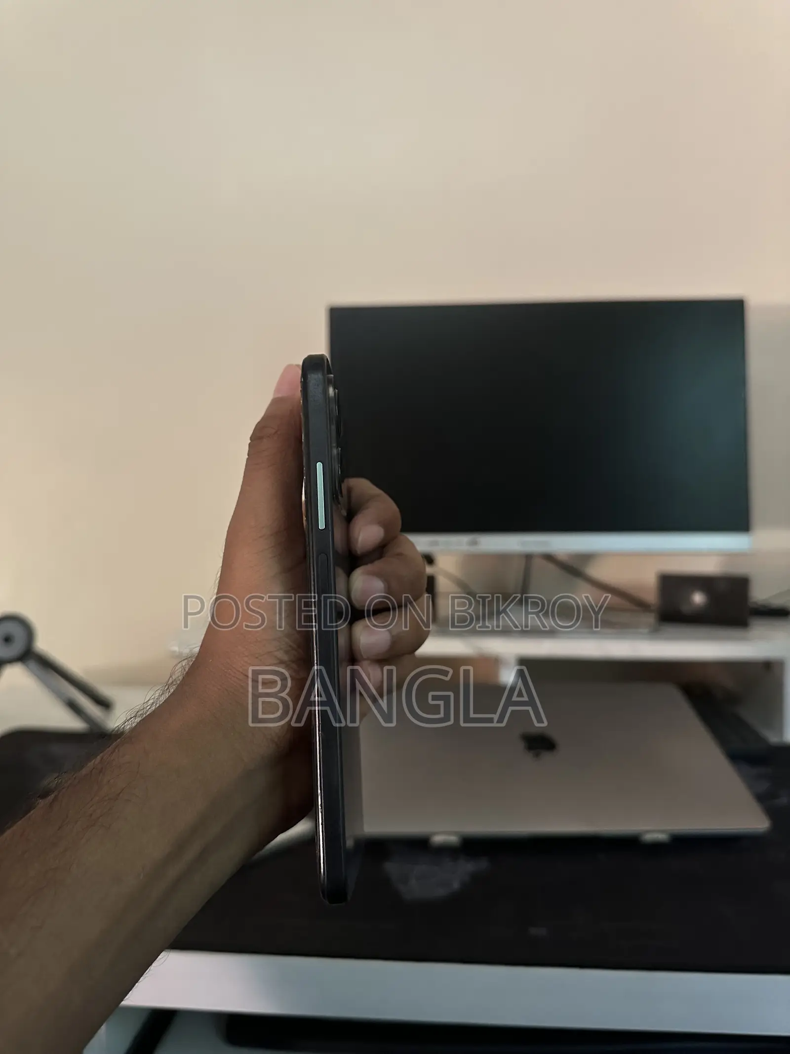 Xiaomi Redmi Note 12 128 GB Black