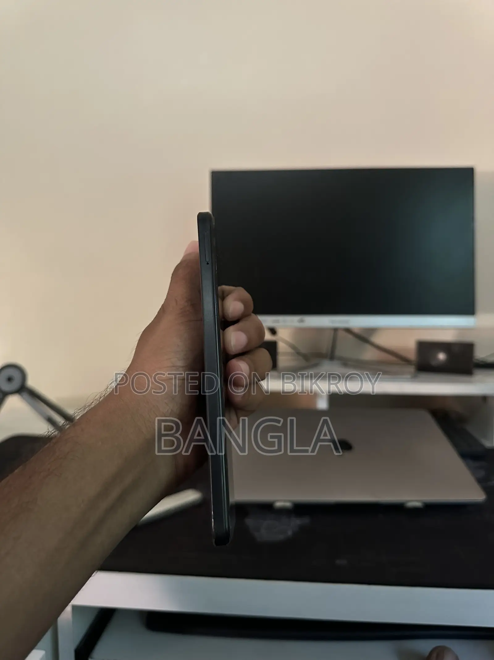 Xiaomi Redmi Note 12 128 GB Black