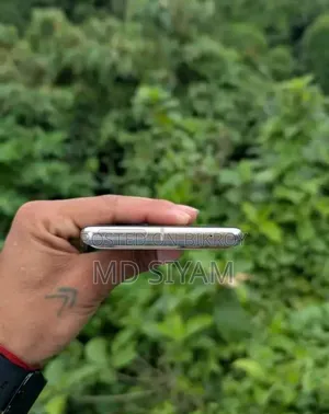 Google Pixel 7 Pro 128 GB Green