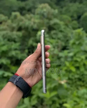 Google Pixel 7 Pro 128 GB Green