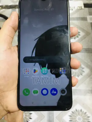 Realme Narzo 10A 32 GB Blue
