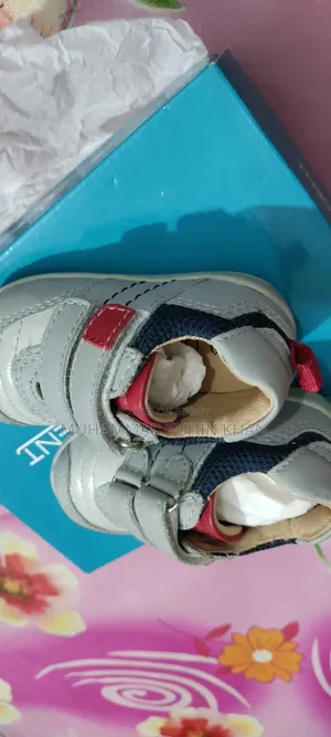 Newborn Baby Shose