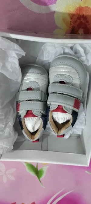 Newborn Baby Shose