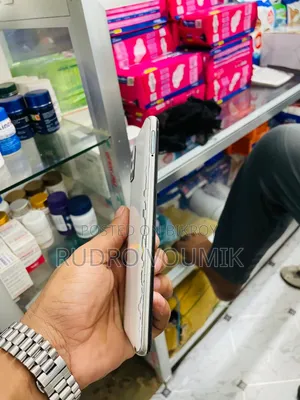 Samsung Galaxy A51 128 GB White