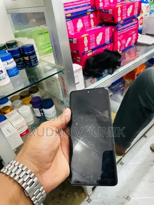 Samsung Galaxy A51 128 GB White