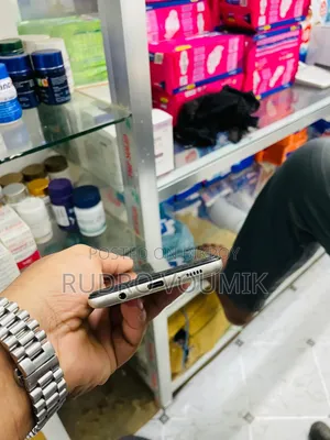 Samsung Galaxy A51 128 GB White