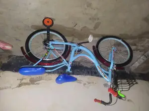 16inse Bicycle