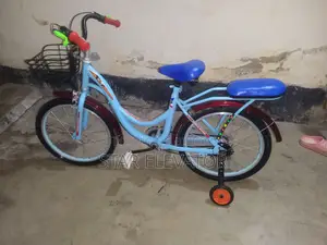 16inse Bicycle