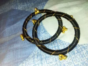 Reshmi Handmade Bangles