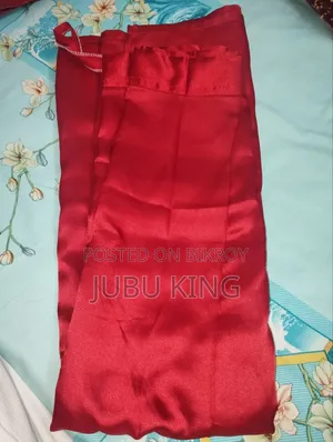 শাড়ি বিক্রির জন্য