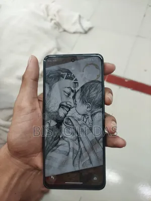 Realme C71 128 GB