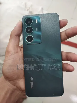 Realme C71 128 GB