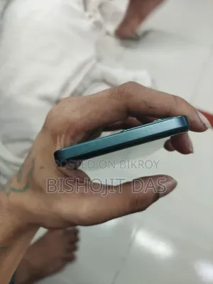 Realme C71 128 GB