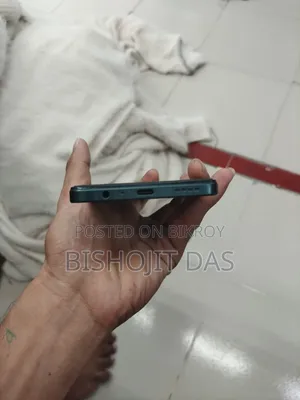 Realme C71 128 GB
