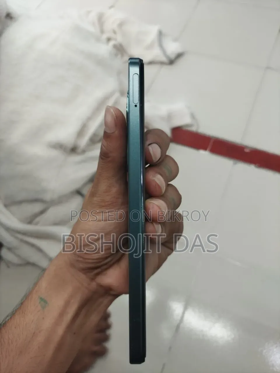 Realme C71 128 GB