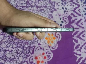 Infinix GT 30 Pro 256 GB Silver