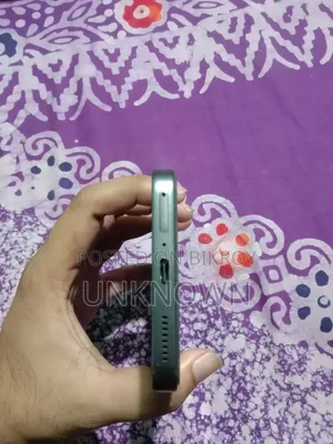 Infinix GT 30 Pro 256 GB Silver