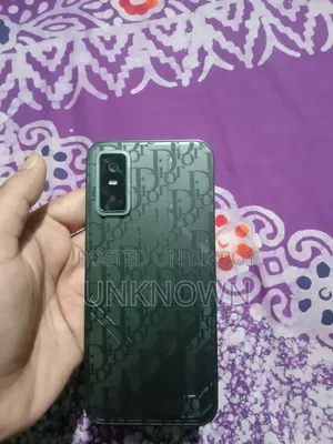 Infinix GT 30 Pro 256 GB Silver