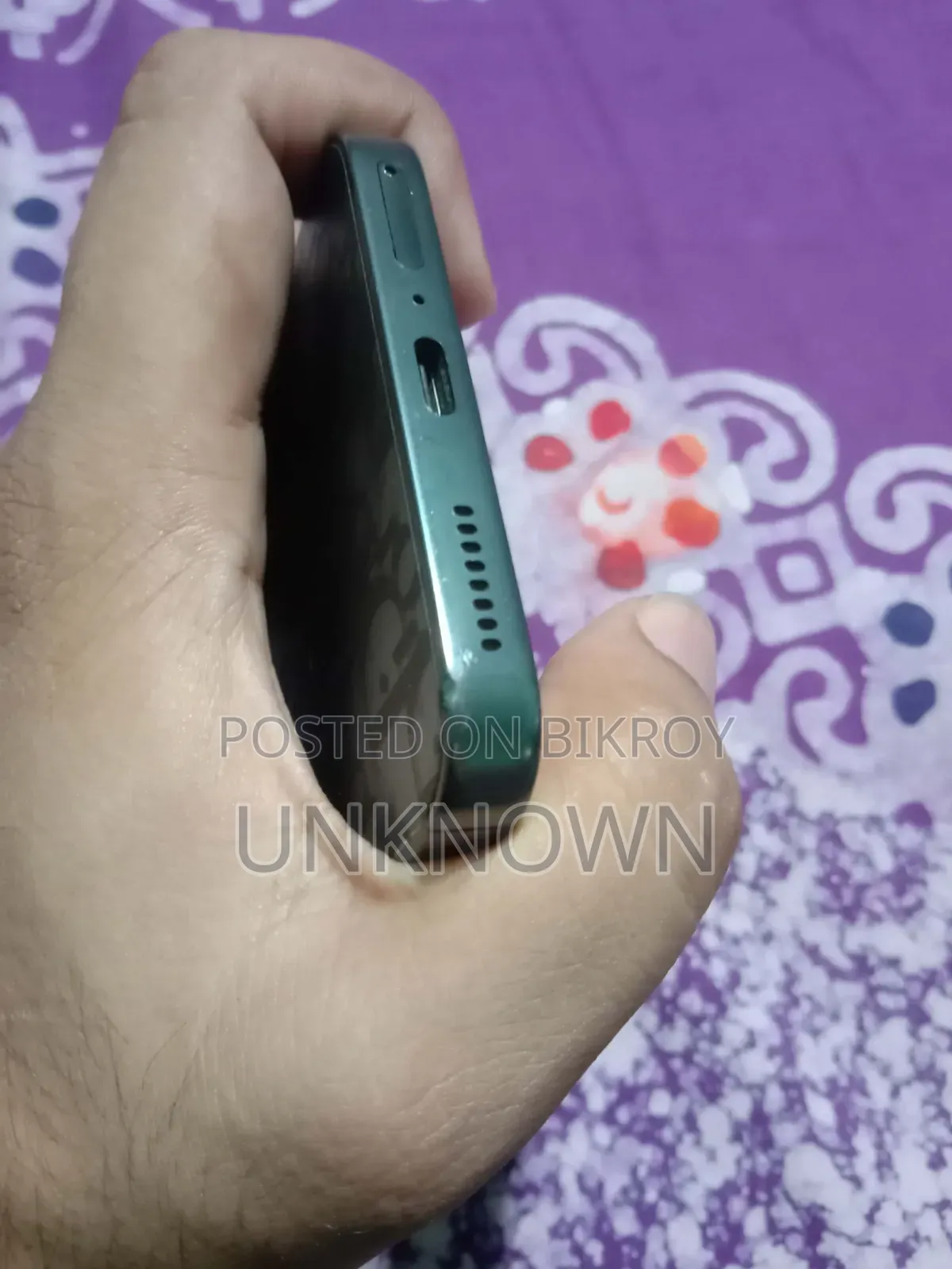 Infinix GT 30 Pro 256 GB Silver
