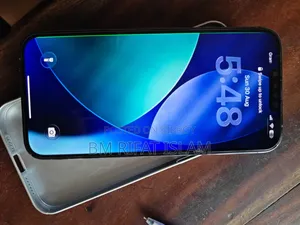 Apple iPhone 13 Pro Max 256 GB Blue