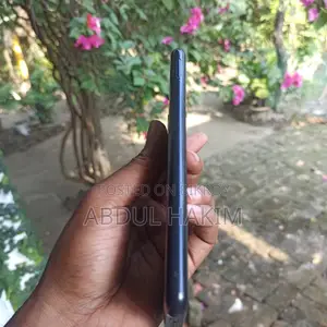 Samsung Galaxy A04 32 GB Black