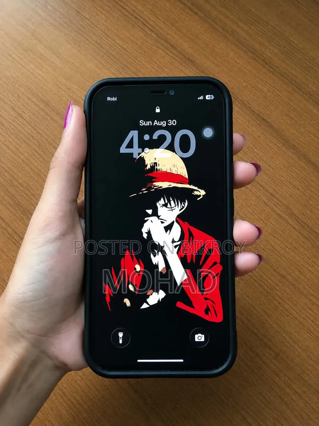 Apple iPhone 12 Pro 128 GB