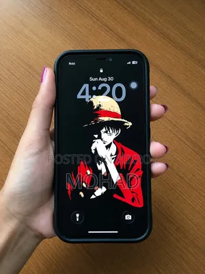 Apple iPhone 12 Pro 128 GB