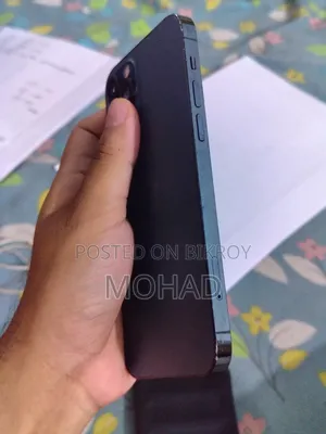 Apple iPhone 12 Pro 128 GB
