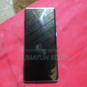 Motorola G96 128 GB Blue