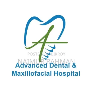 Dental Assistant
