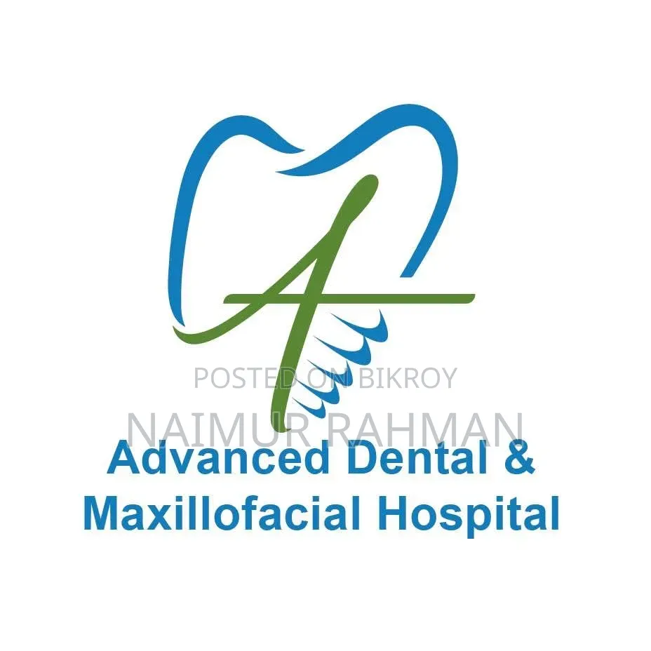 Dental Assistant