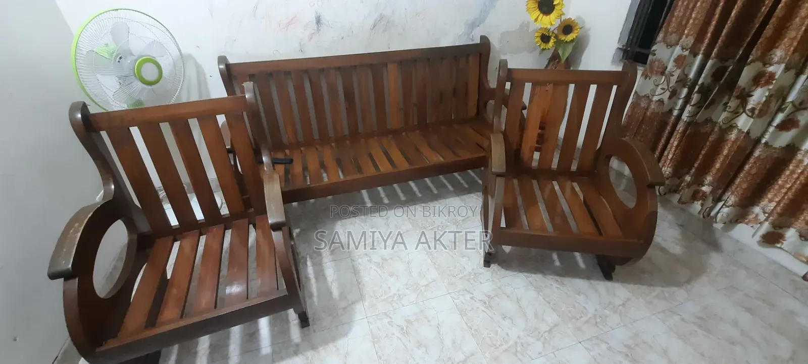 Sofas Furniture