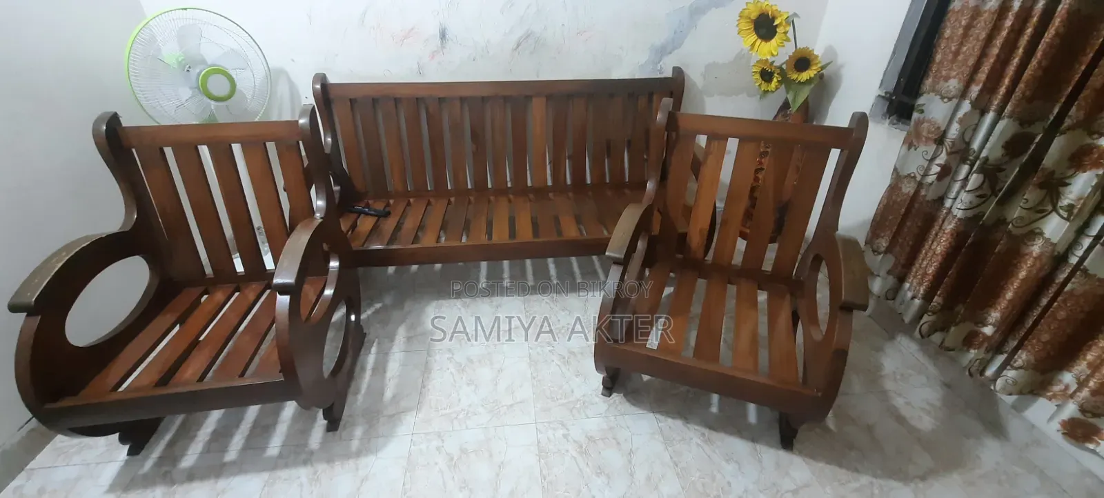 Sofas Furniture