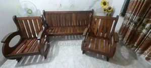 Sofas Furniture