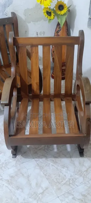Sofas Furniture