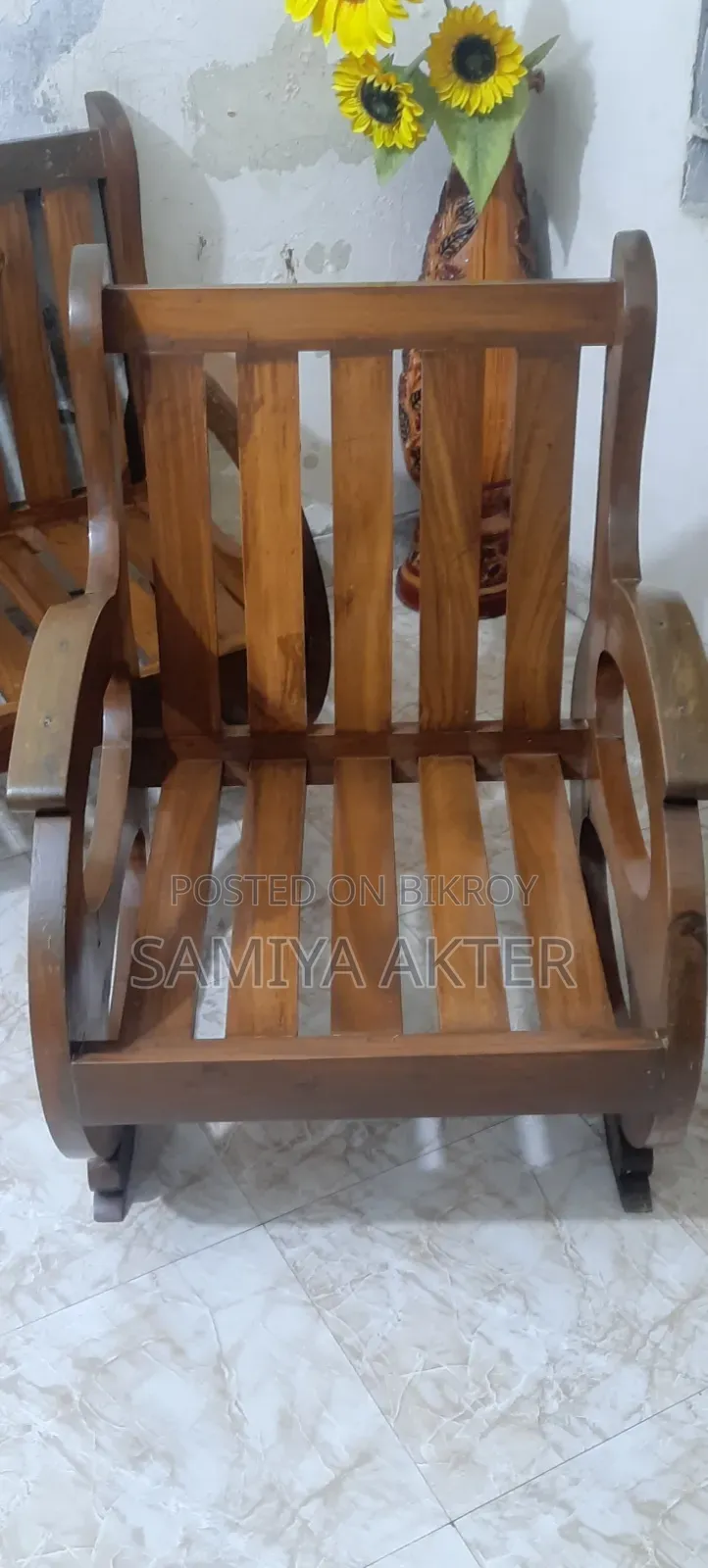 Sofas Furniture
