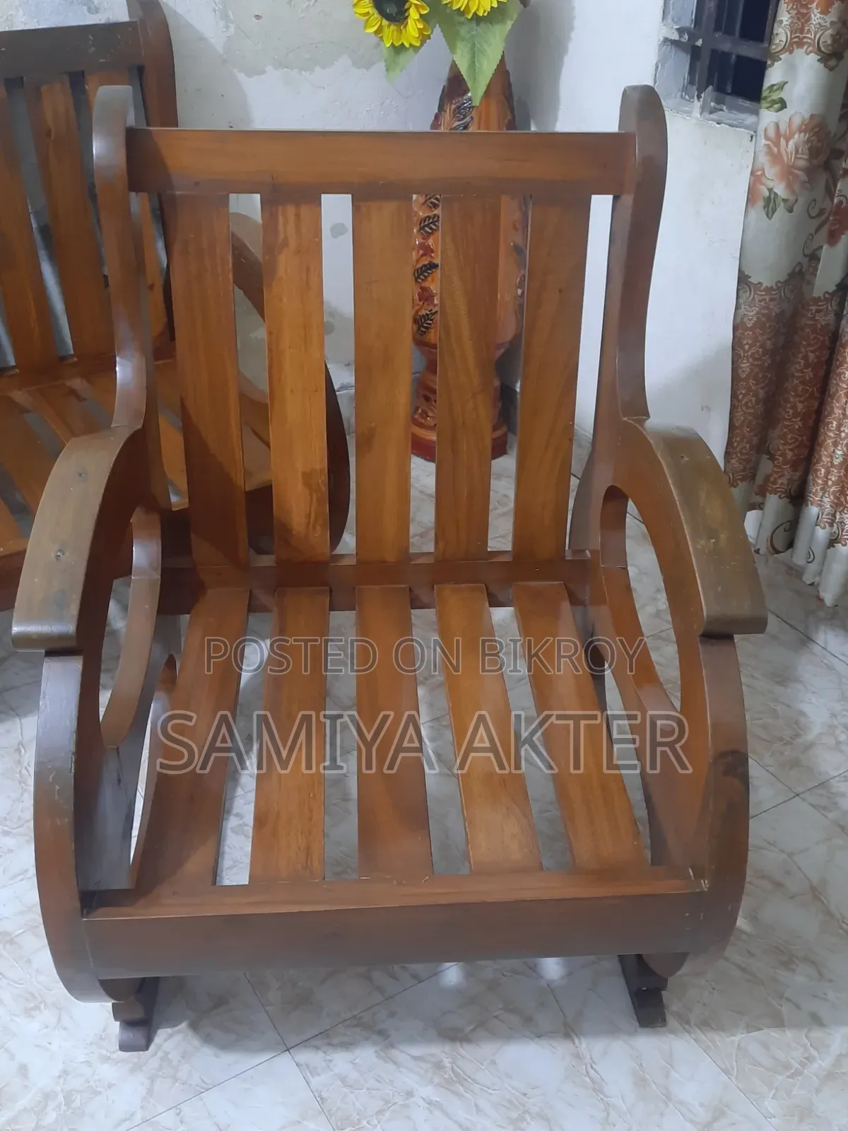 Sofas Furniture
