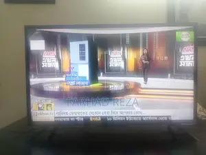 "সনি ৩২ ইঞ্চি টিভি"