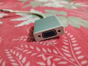 Type C Display Converter