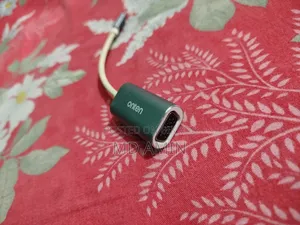 Type C Display Converter