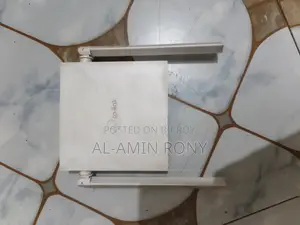 Tp Link Used Router