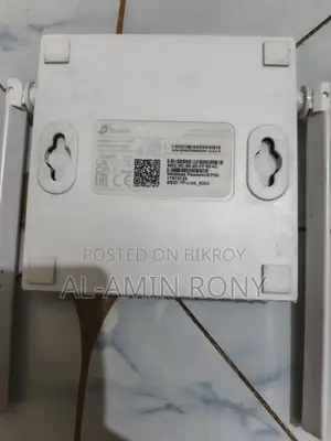 Tp Link Used Router