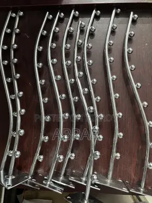 Wall Hangers