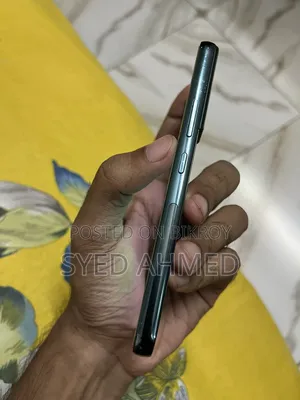 Samsung Galaxy S22 5G 128 GB Green