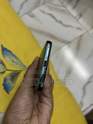 Samsung Galaxy S22 5G 128 GB Green