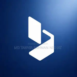 Digital Content Writer