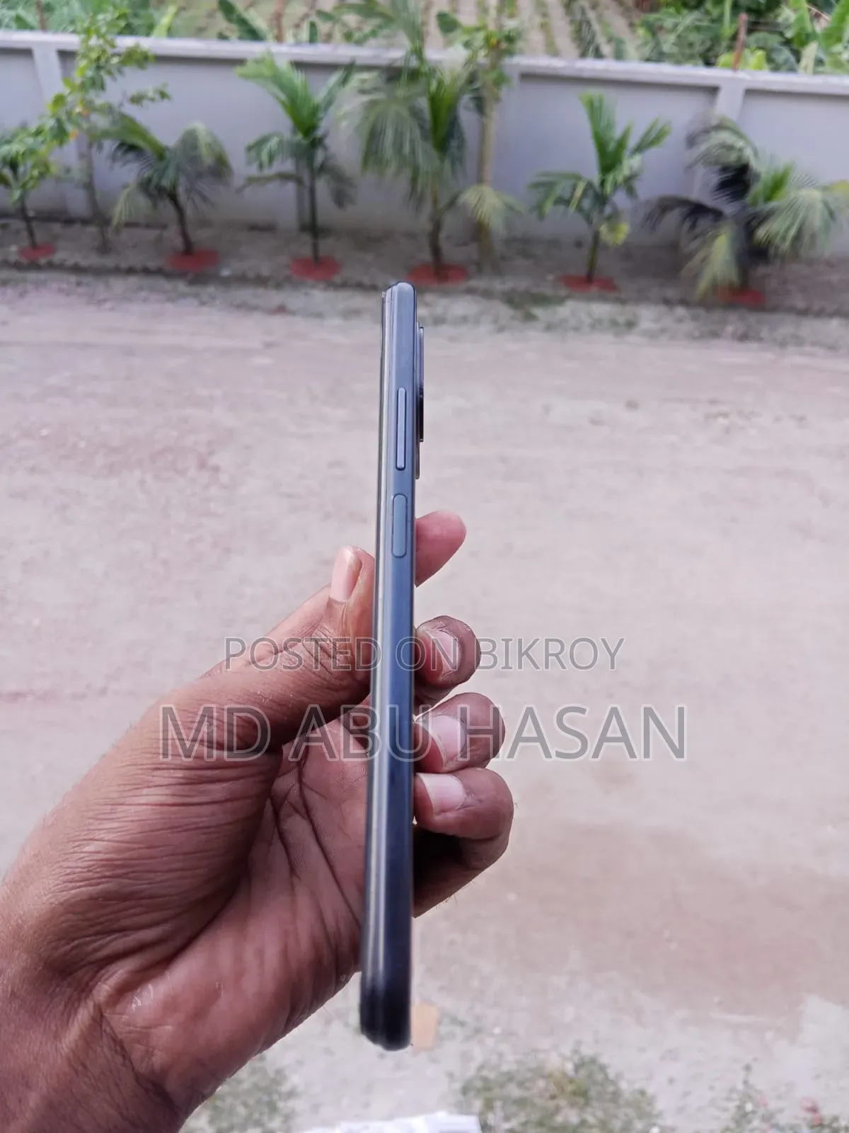 Xiaomi 11 Lite 5G NE 128 GB Black