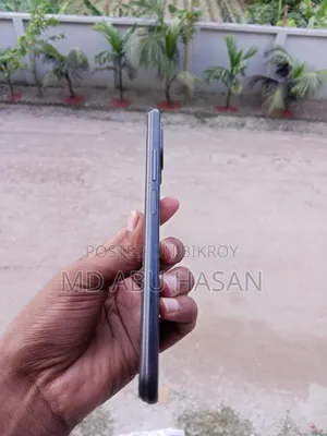 Xiaomi 11 Lite 5G NE 128 GB Black